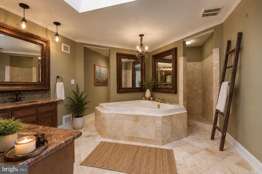 11501 Skipwith Lane - Photo 32