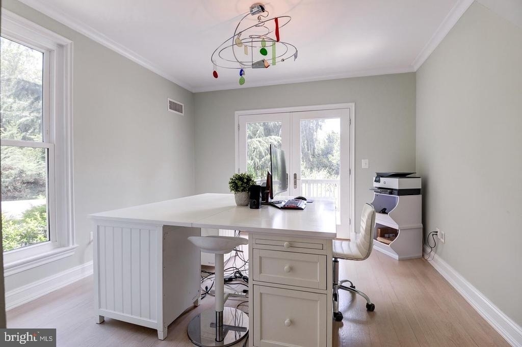 11501 Skipwith Lane - Photo 25
