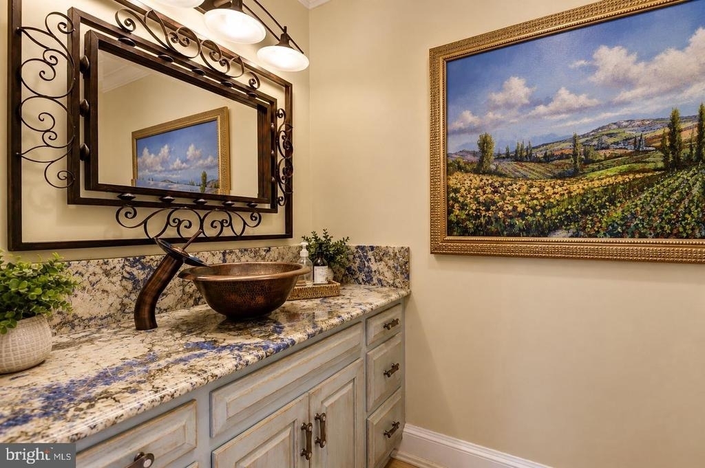 11501 Skipwith Lane - Photo 22