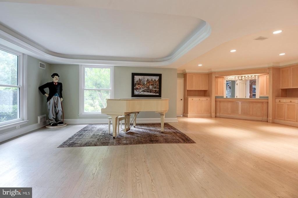 11501 Skipwith Lane - Photo 7