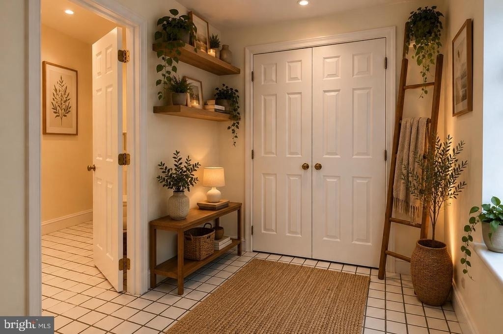 11501 Skipwith Lane - Photo 59