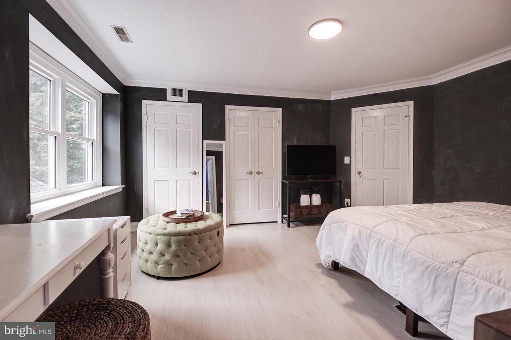 11501 Skipwith Lane - Photo 41
