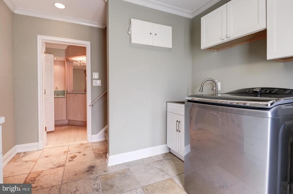 11501 Skipwith Lane - Photo 47