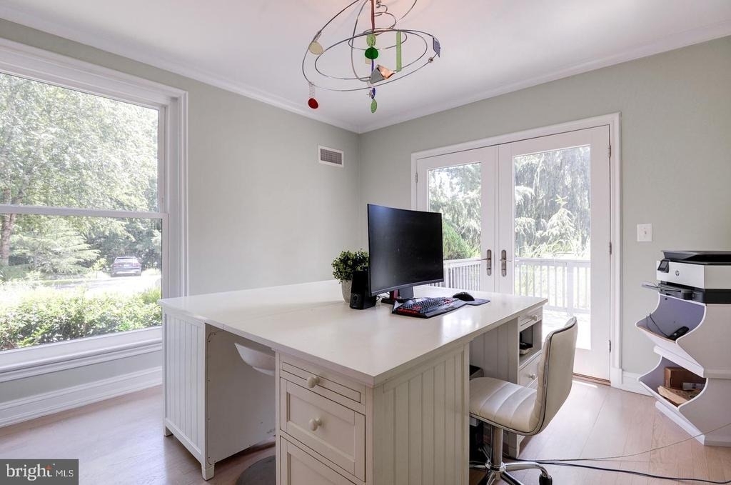 11501 Skipwith Lane - Photo 26