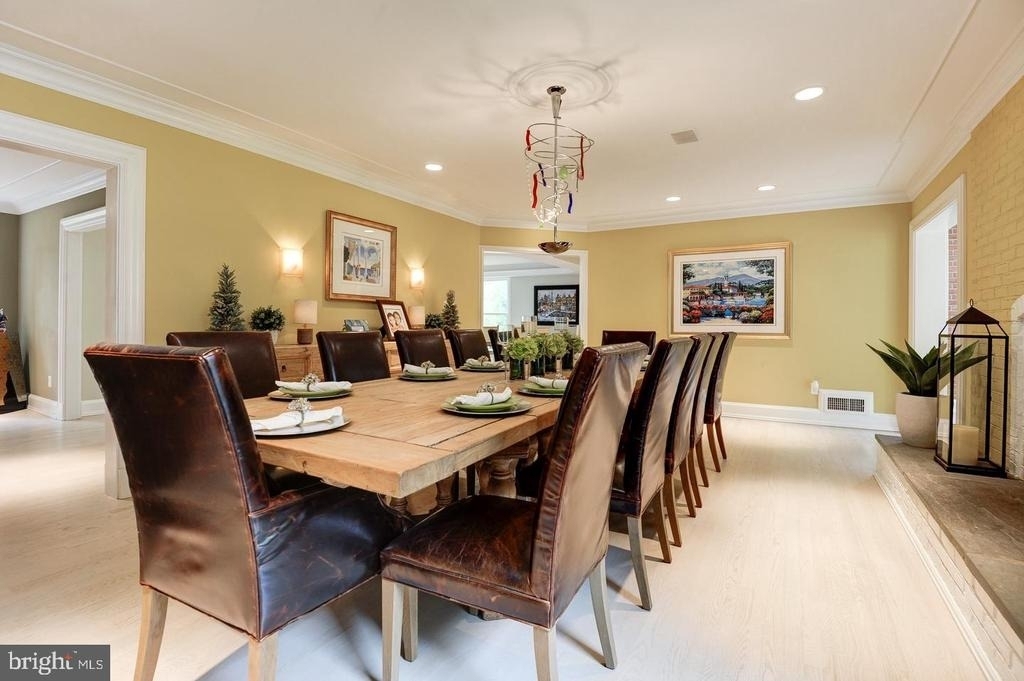 11501 Skipwith Lane - Photo 15