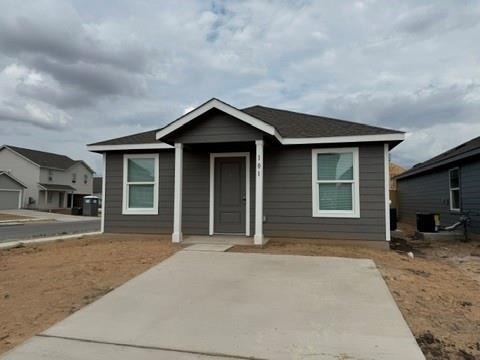 101 Silent Sky Ln - Photo 20