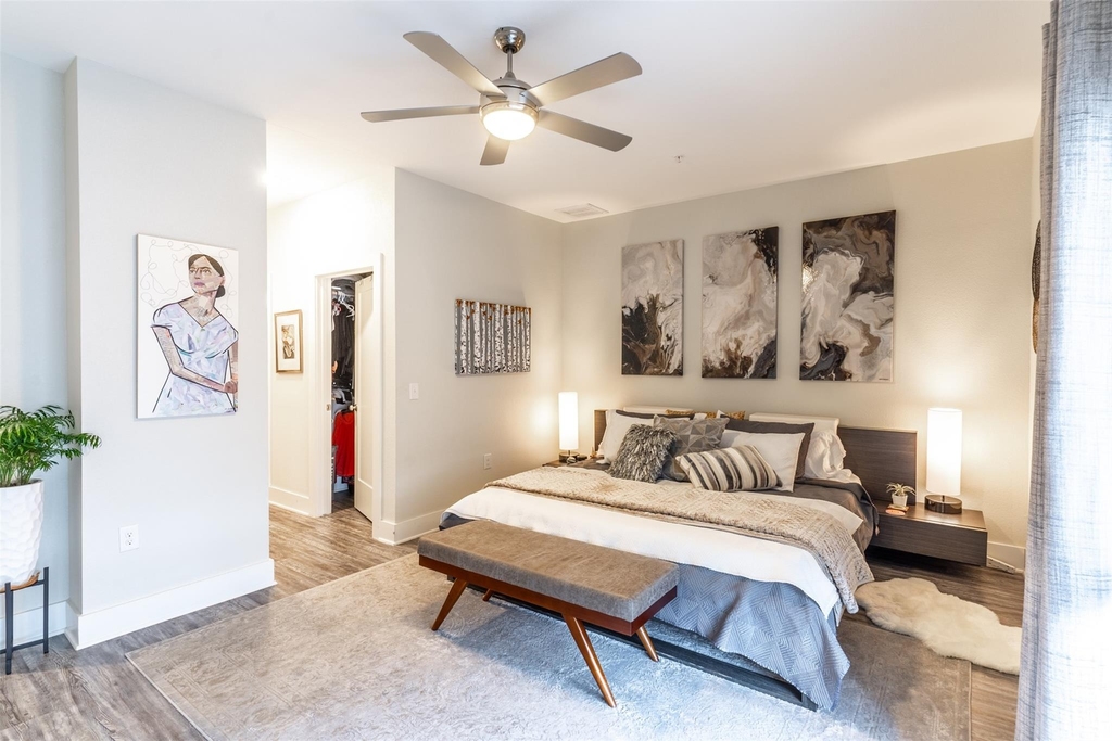 2827 Manor Rd - Photo 6