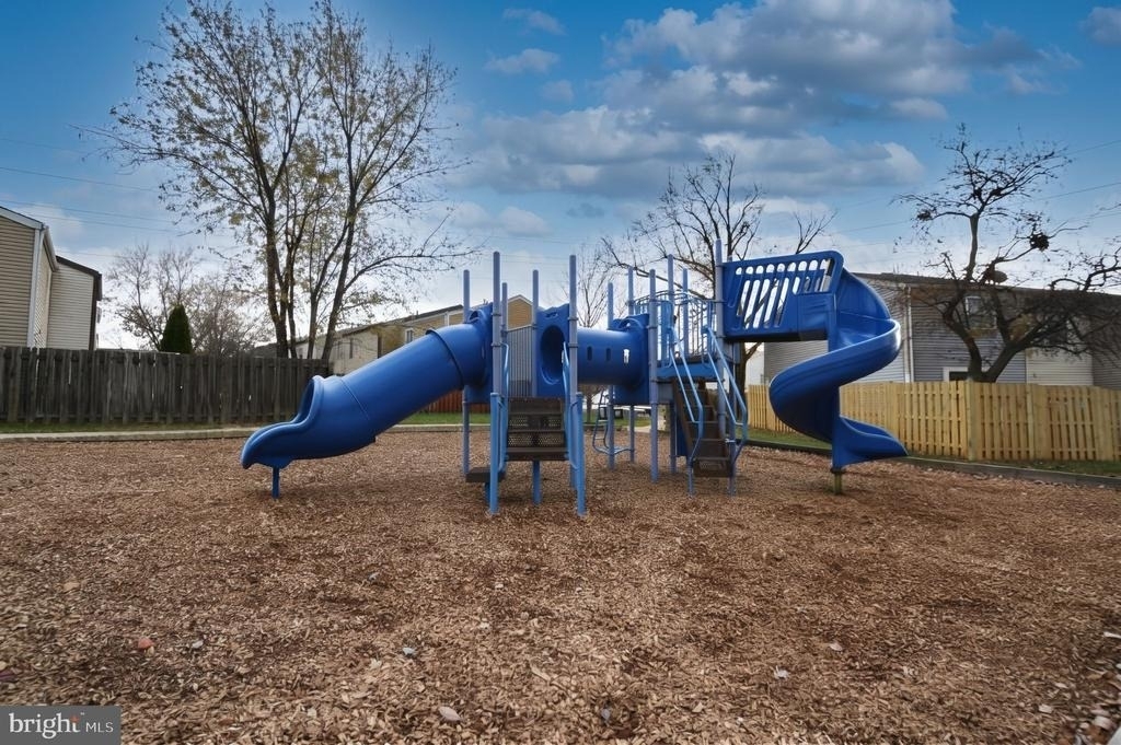 19542 Twinflower Circle - Photo 34