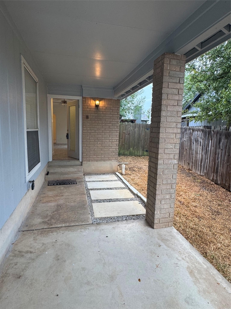 3617 Leafield Dr - Photo 16
