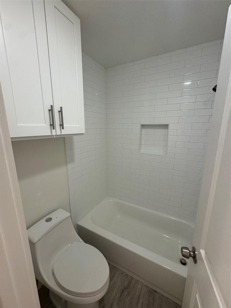 3617 Leafield Dr - Photo 12