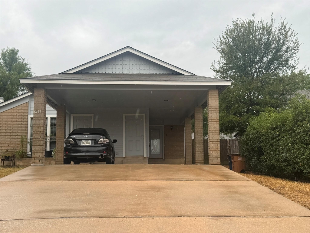 3617 Leafield Dr - Photo 0