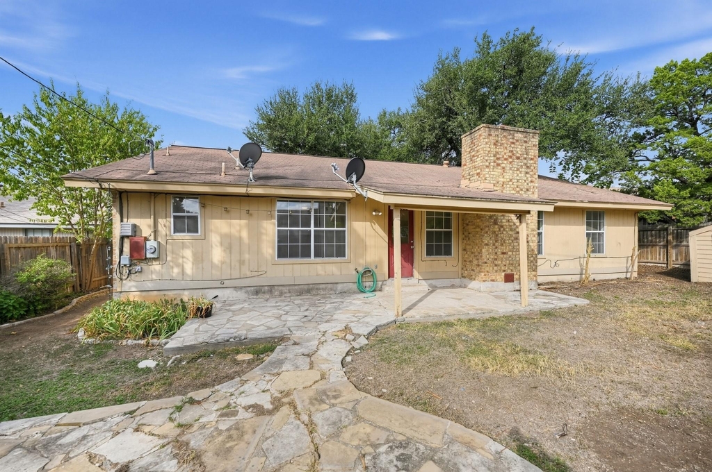 212 Burning Tree Dr - Photo 17