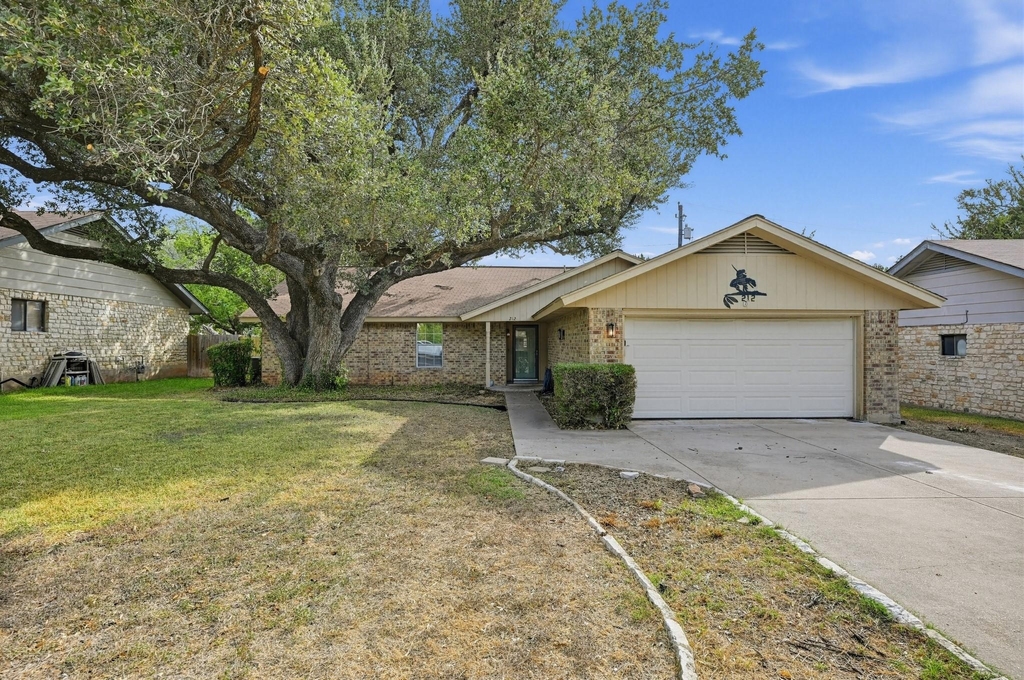 212 Burning Tree Dr - Photo 1