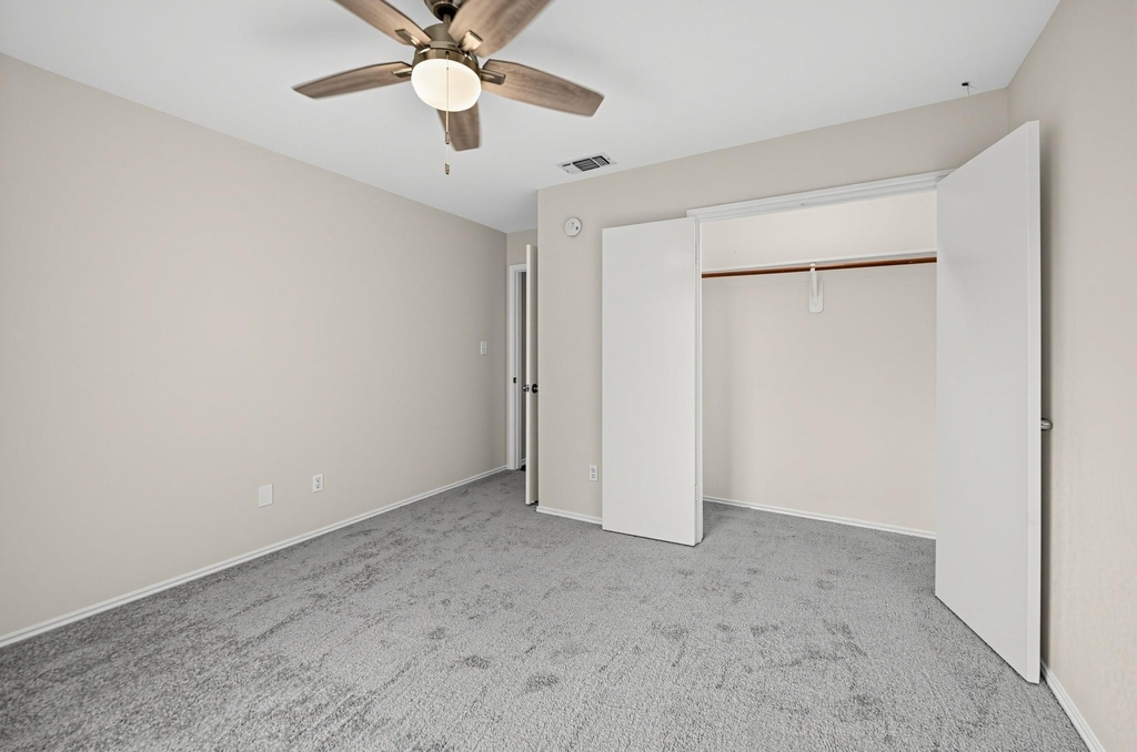 212 Burning Tree Dr - Photo 13