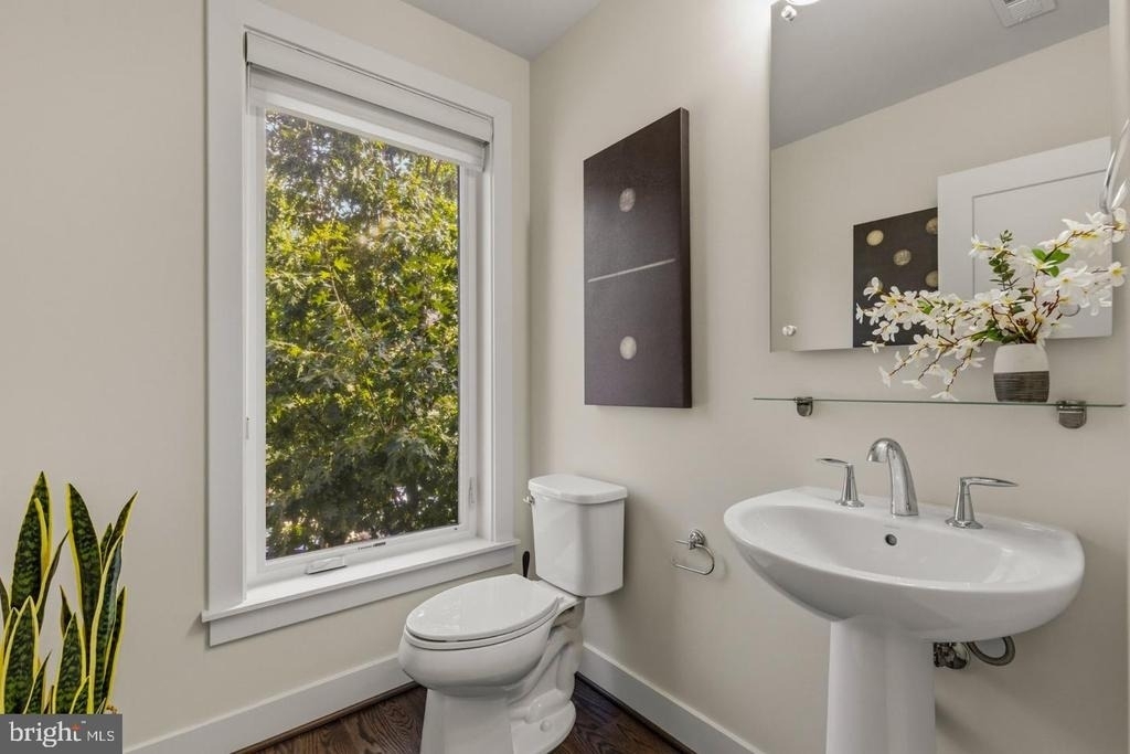 6617 Eames Way - Photo 22
