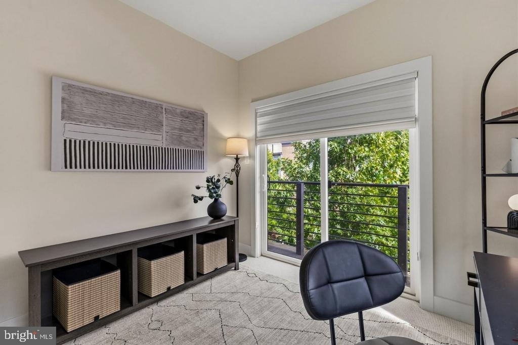 6617 Eames Way - Photo 31