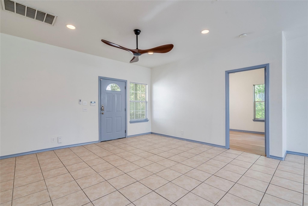 5503 Duval St - Photo 2