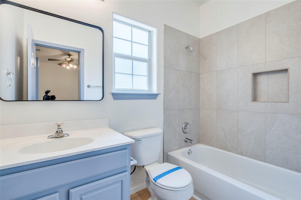 5503 Duval St - Photo 8