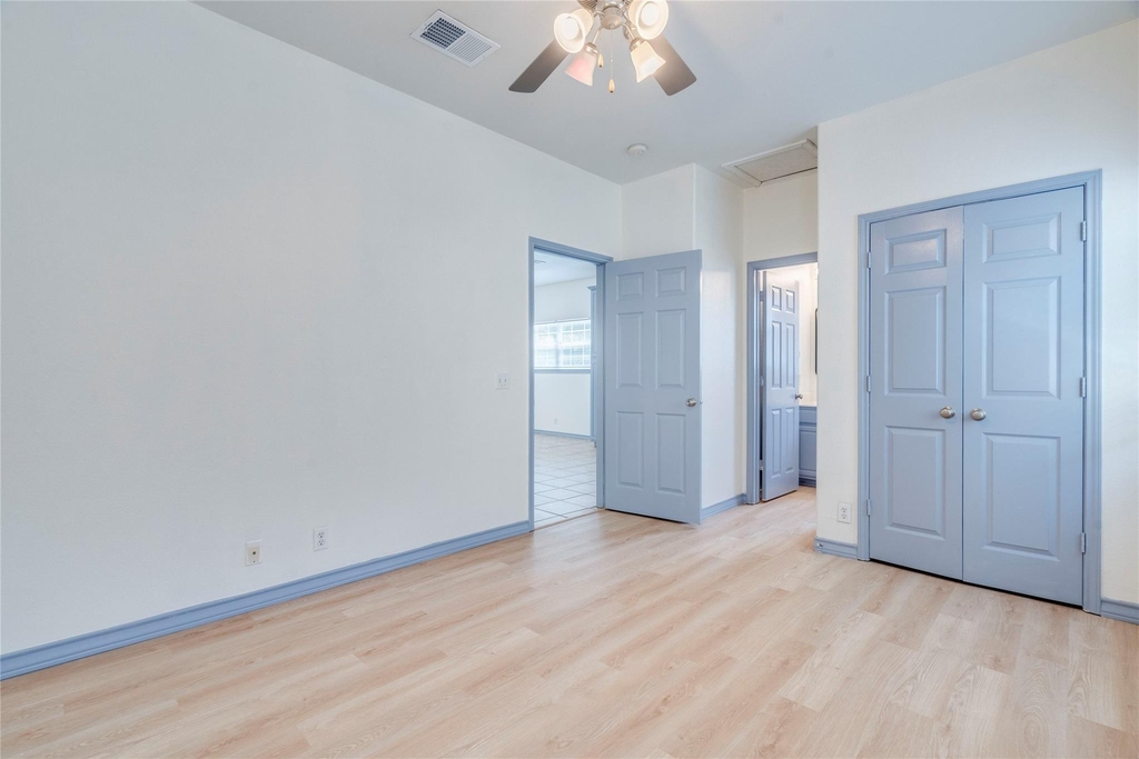 5503 Duval St - Photo 7