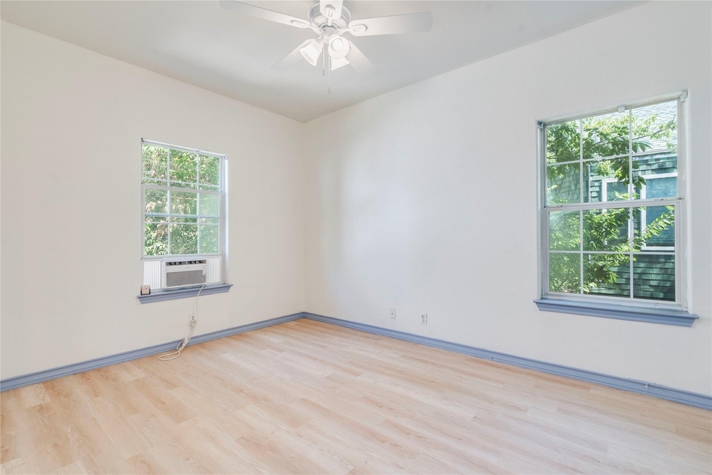 5503 Duval St - Photo 9