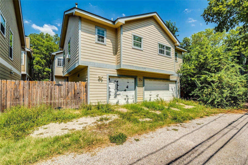5503 Duval St - Photo 13