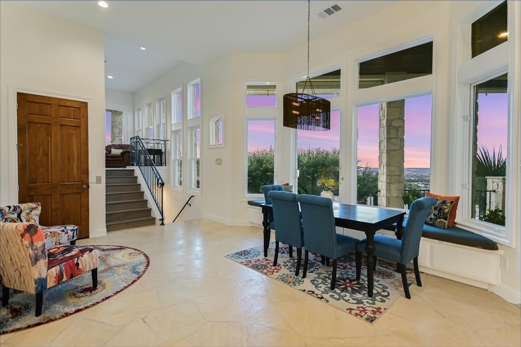 17110 Majestic Ridge Rd - Photo 12
