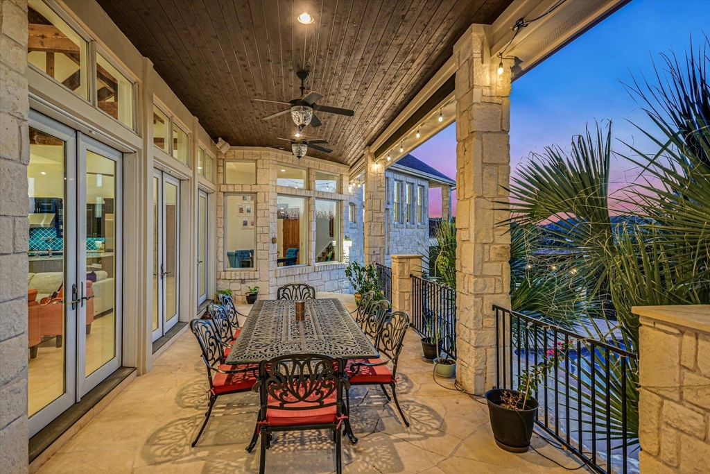 17110 Majestic Ridge Rd - Photo 25