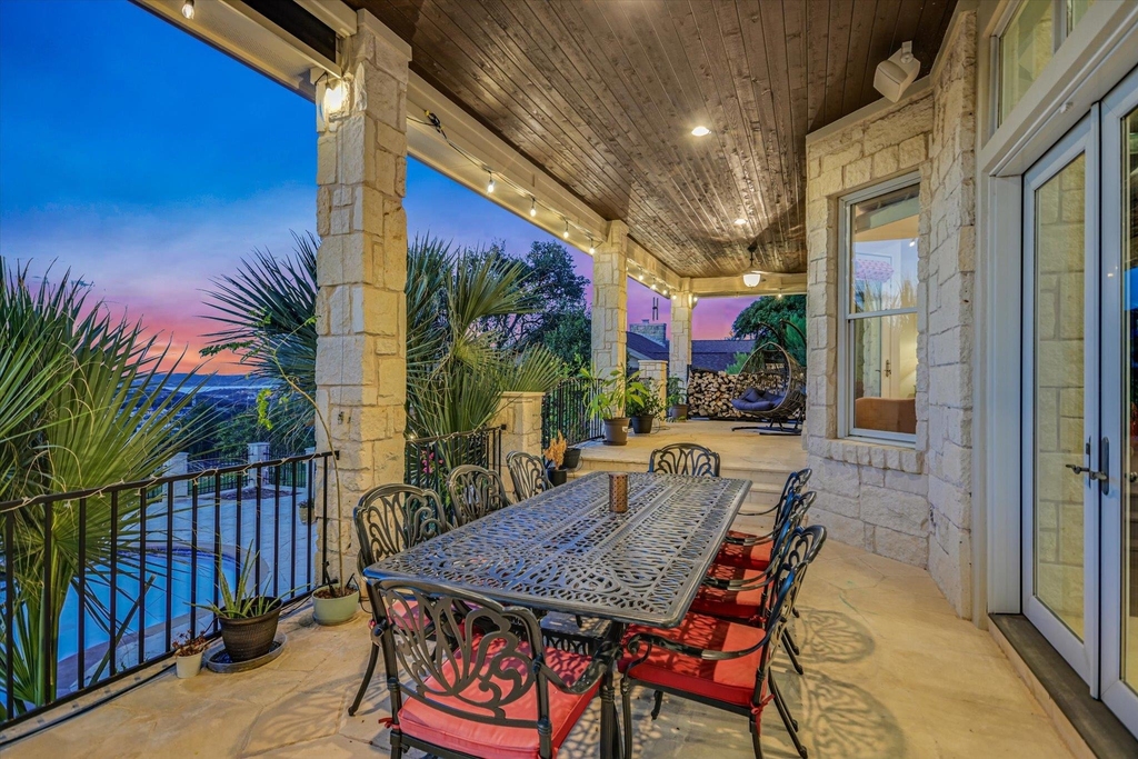17110 Majestic Ridge Rd - Photo 26
