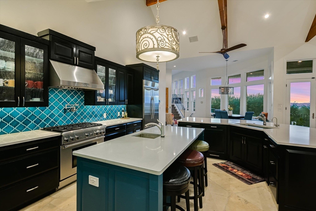 17110 Majestic Ridge Rd - Photo 10