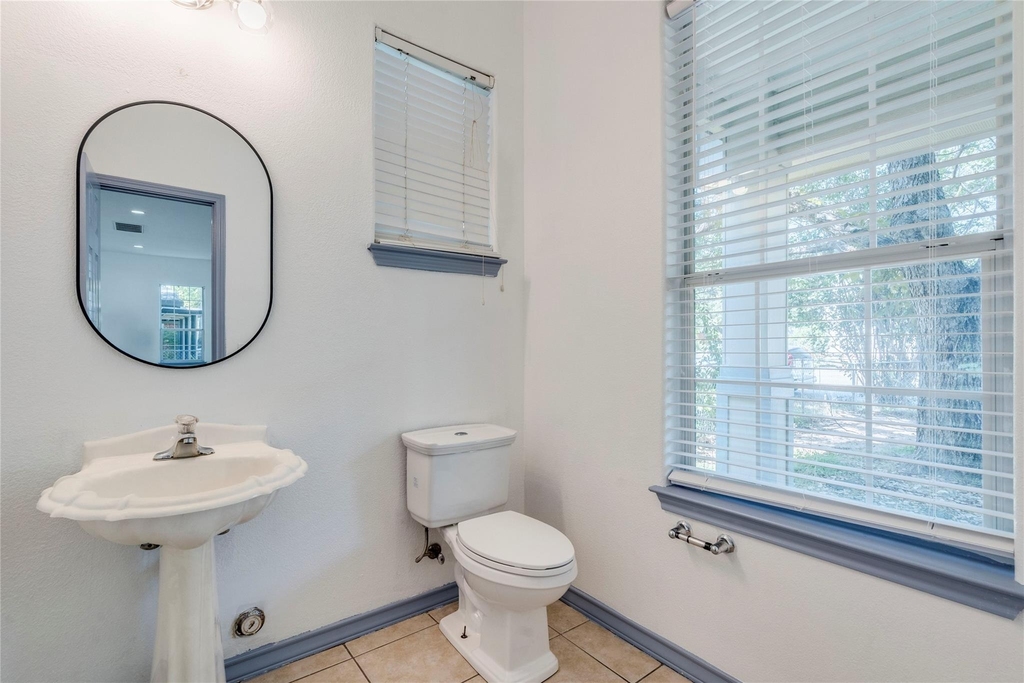 5503 Duval St - Photo 8