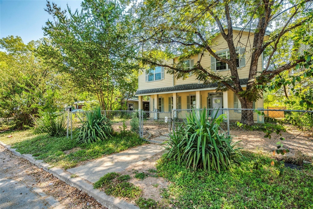 5503 Duval St - Photo 30