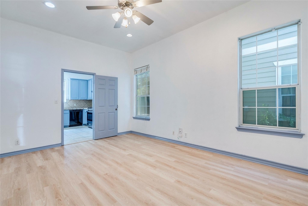 5503 Duval St - Photo 9