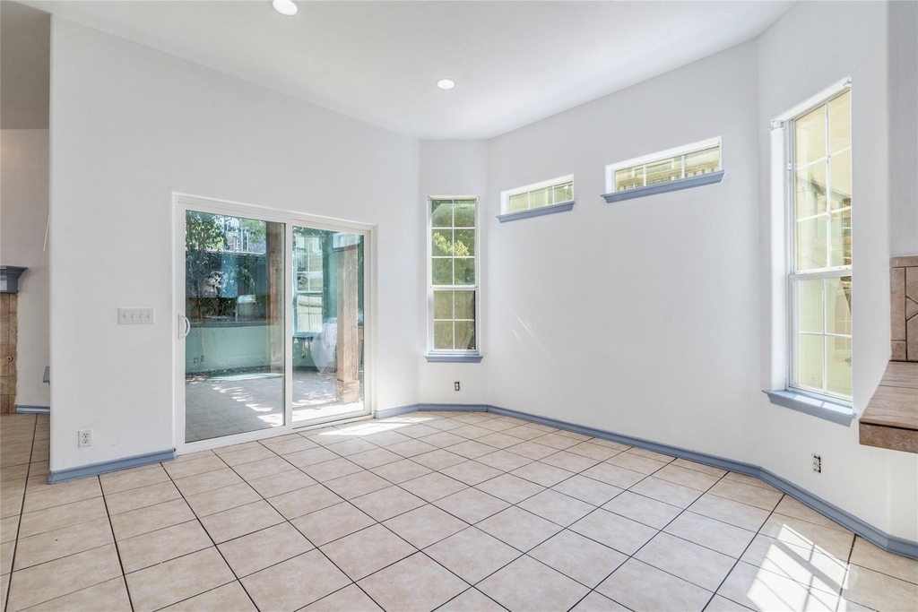 5503 Duval St - Photo 7