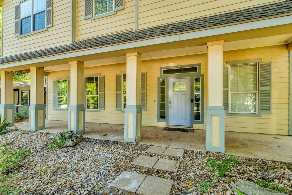 5503 Duval St - Photo 33