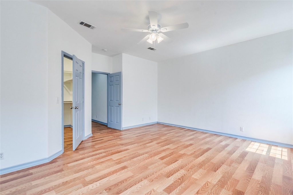 5503 Duval St - Photo 11