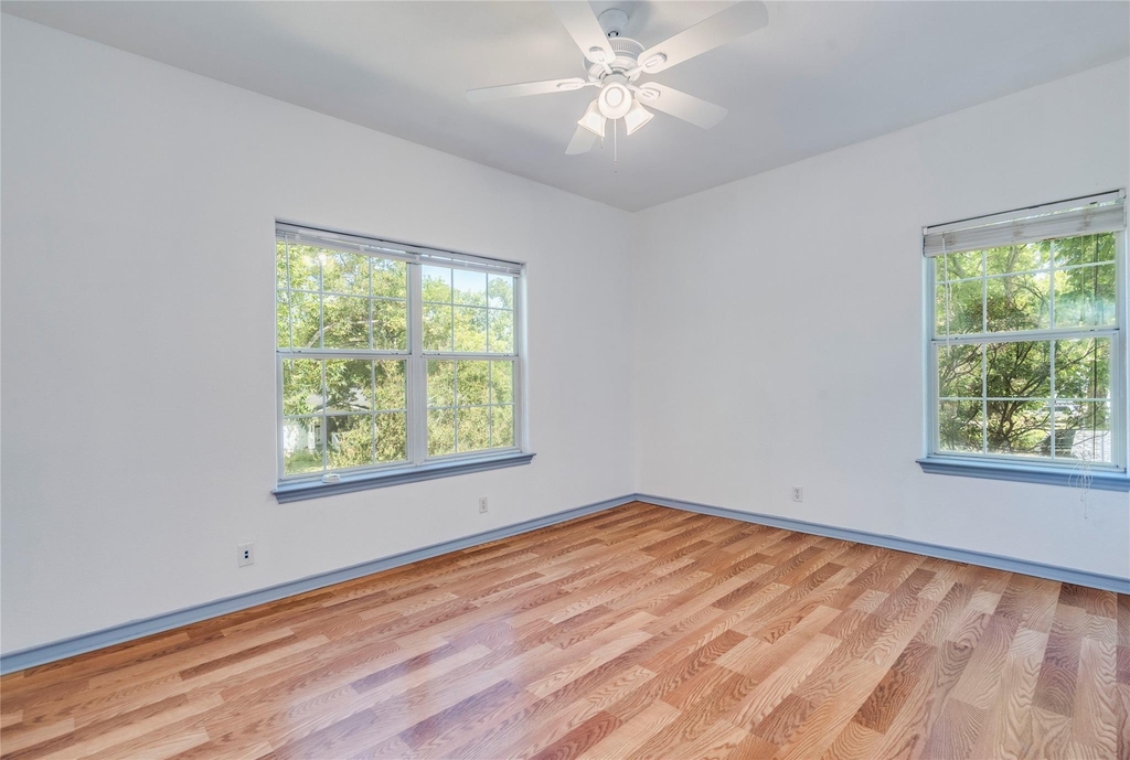 5503 Duval St - Photo 20
