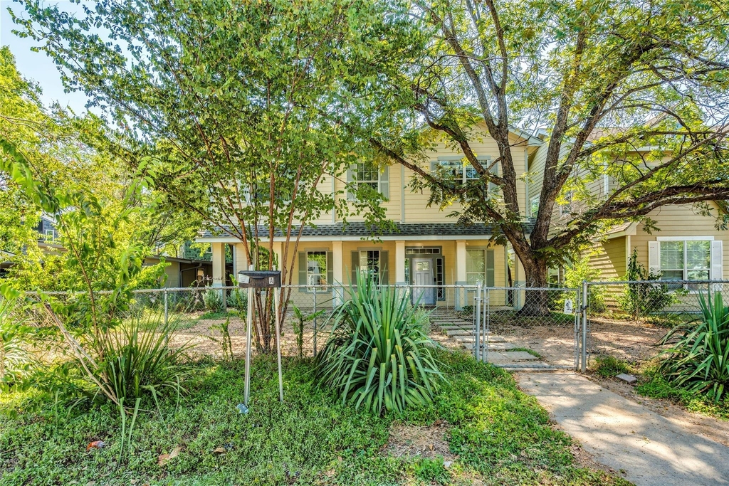 5503 Duval St - Photo 29