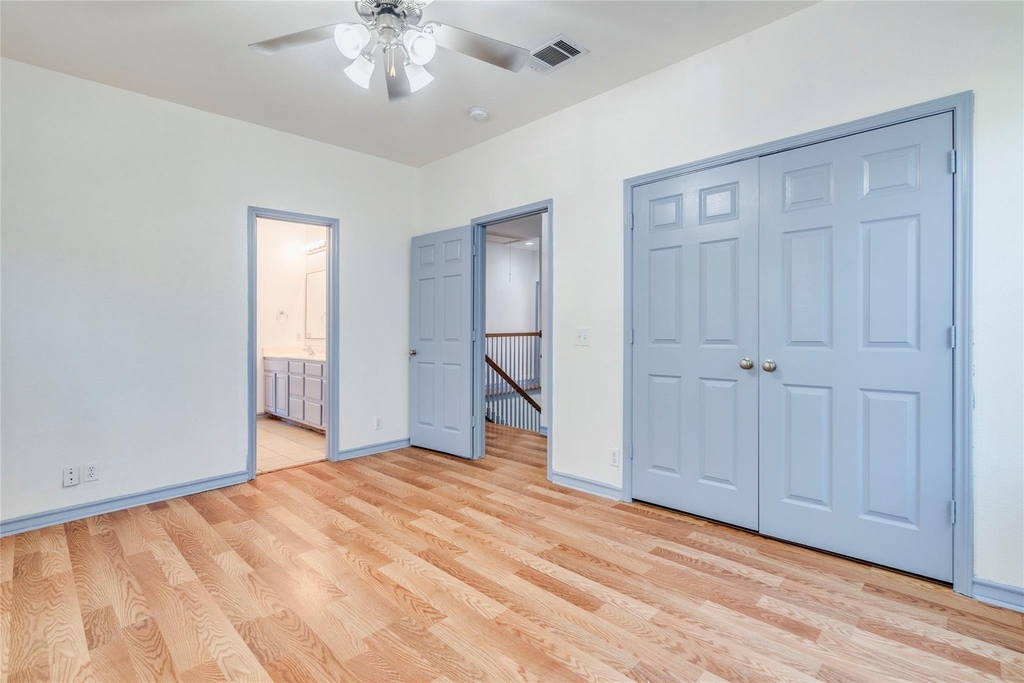 5503 Duval St - Photo 18