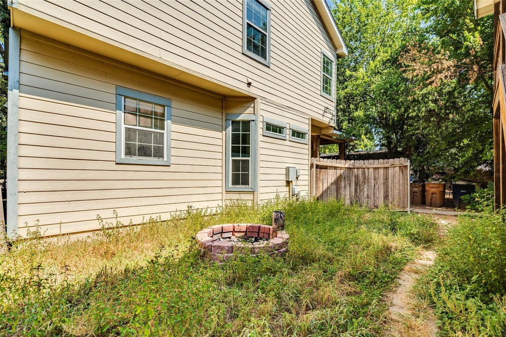 5503 Duval St - Photo 27