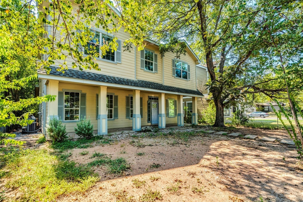 5503 Duval St - Photo 31