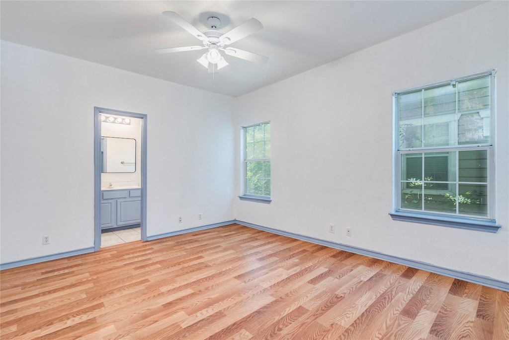 5503 Duval St - Photo 14