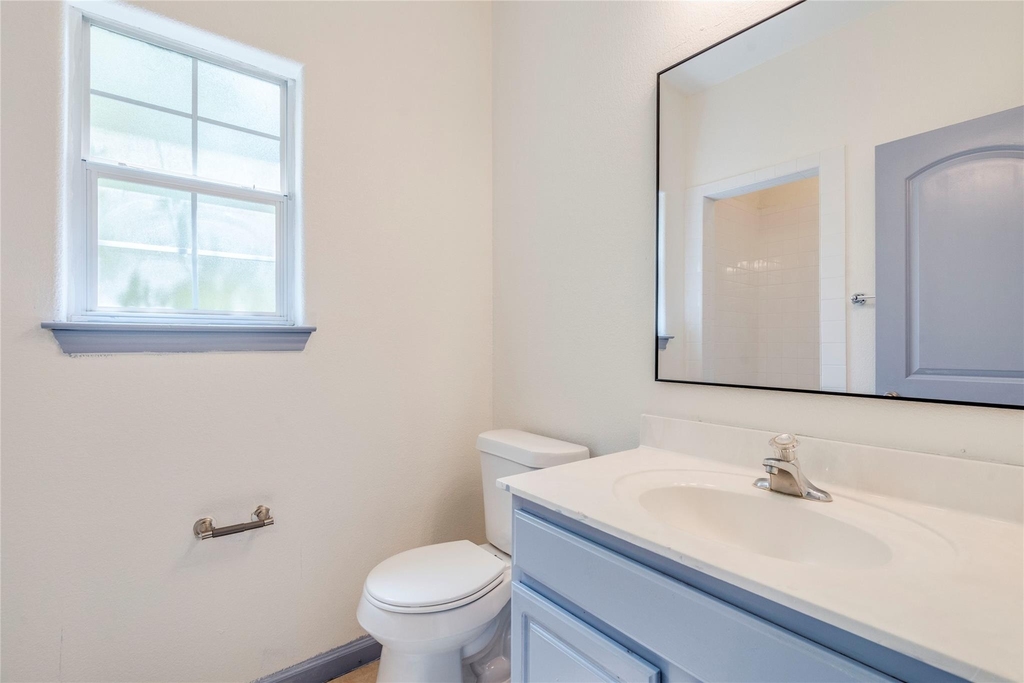 5503 Duval St - Photo 24