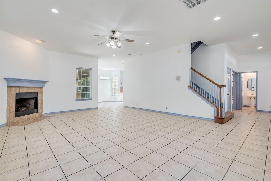 5503 Duval St - Photo 0