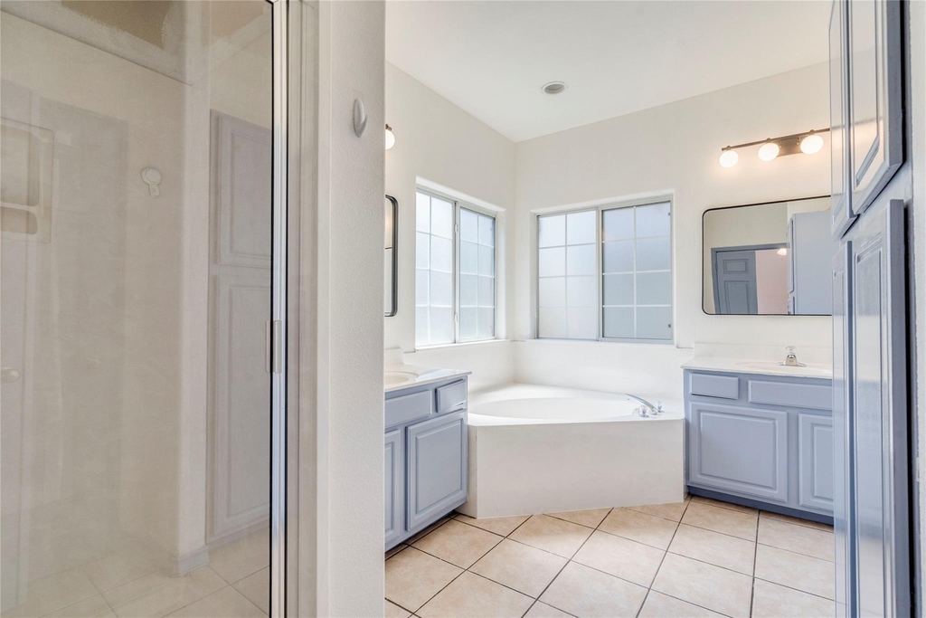 5503 Duval St - Photo 12