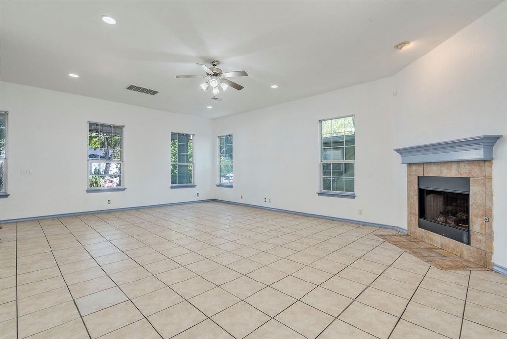 5503 Duval St - Photo 4