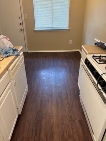 1907 Townesouth Cir - Photo 8