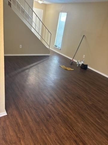 1907 Townesouth Cir - Photo 10