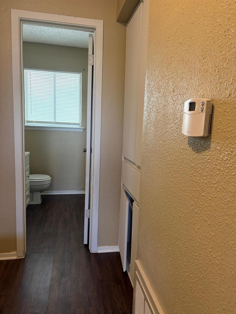 1907 Townesouth Cir - Photo 14