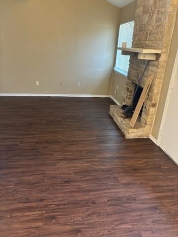 1907 Townesouth Cir - Photo 9