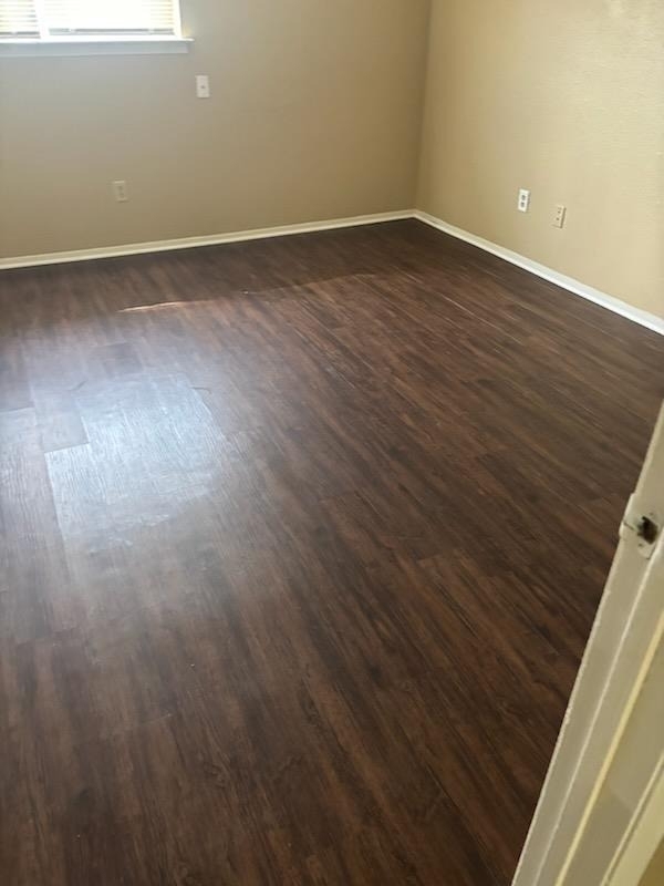 1907 Townesouth Cir - Photo 5